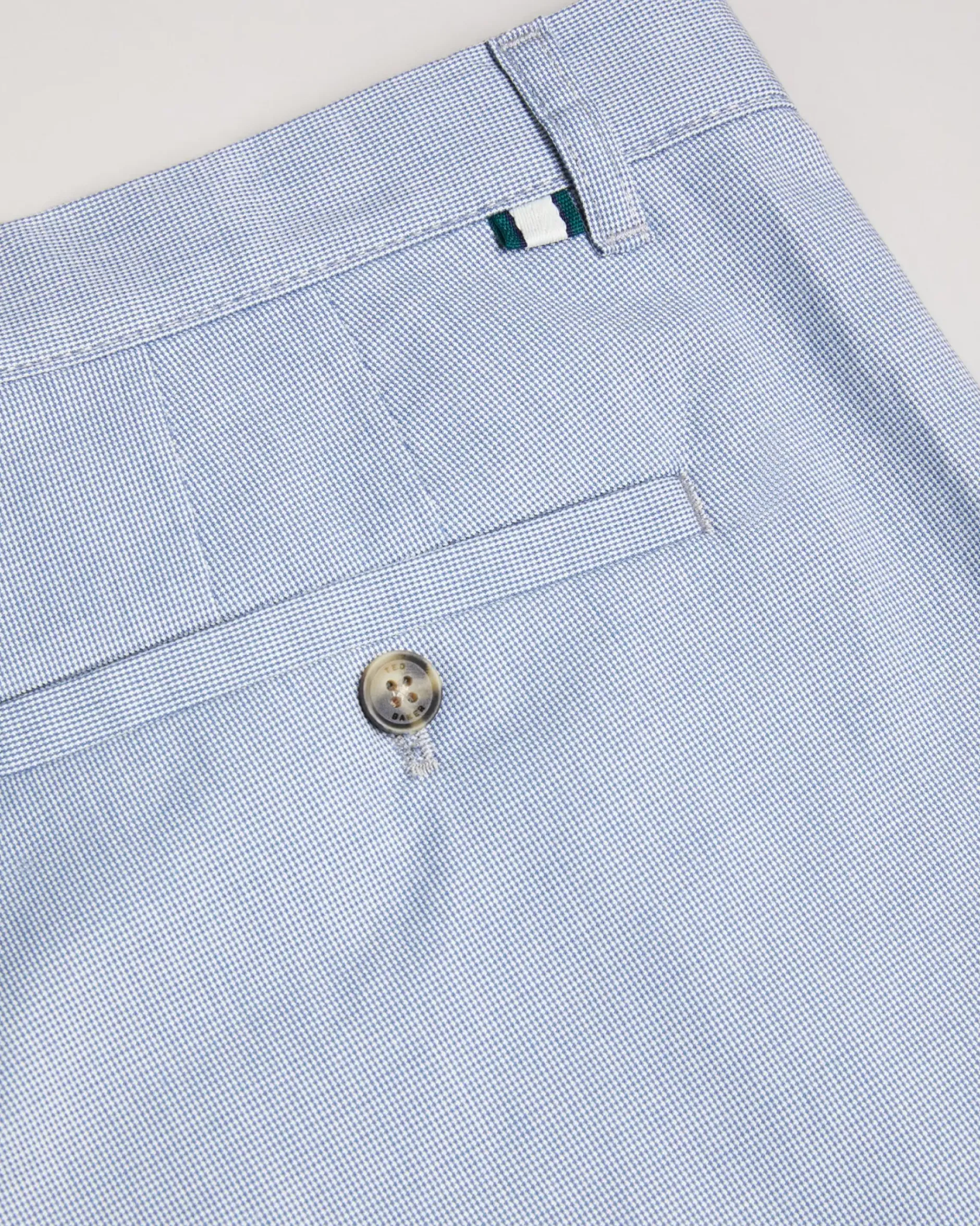 Sale Portmay Men Trousers & Chinos