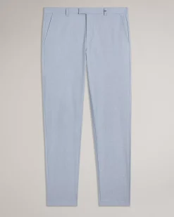Sale Portmay Men Trousers & Chinos
