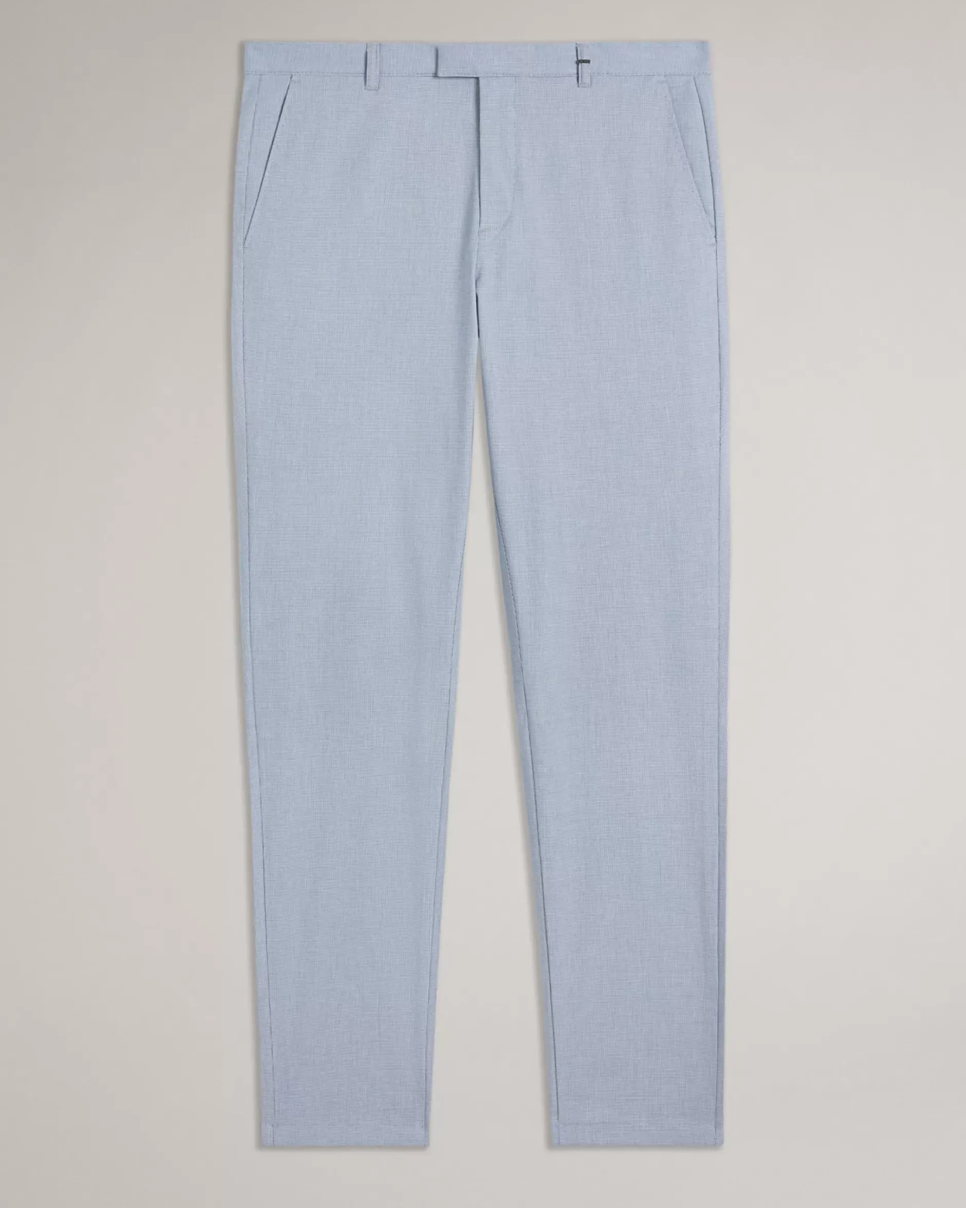 Sale Portmay Men Trousers & Chinos