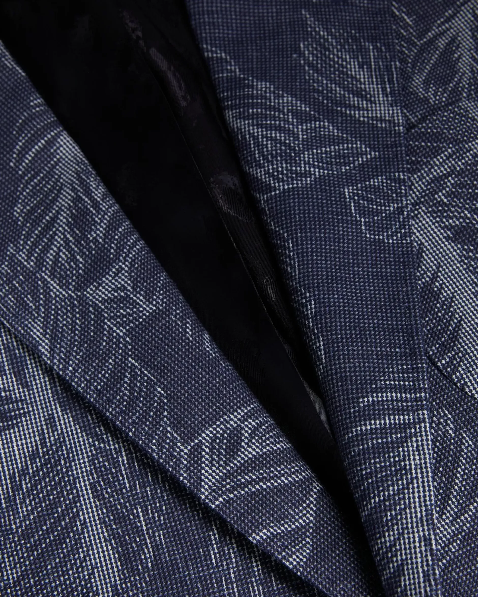 Outlet Postoj Men Blazers