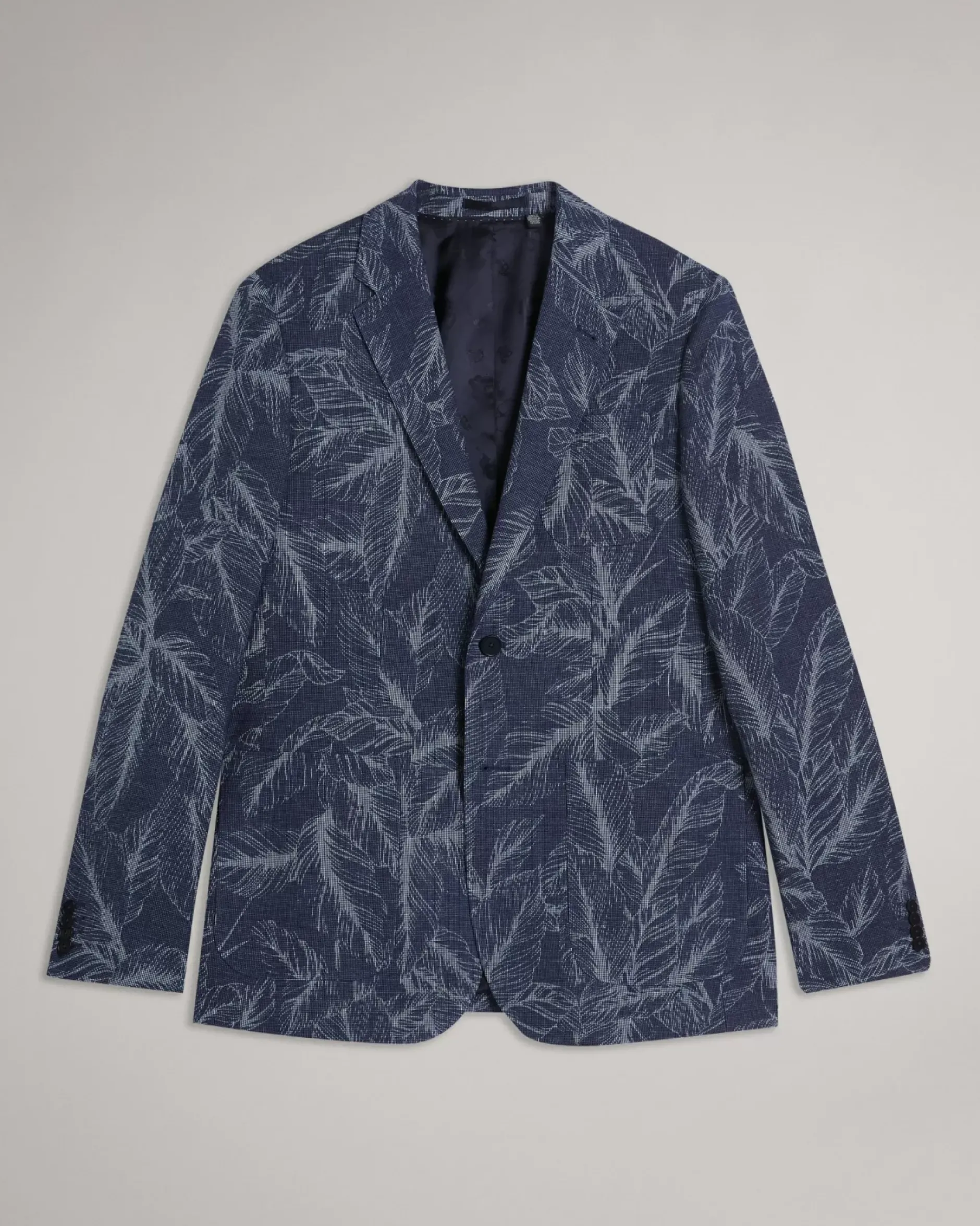 Outlet Postoj Men Blazers