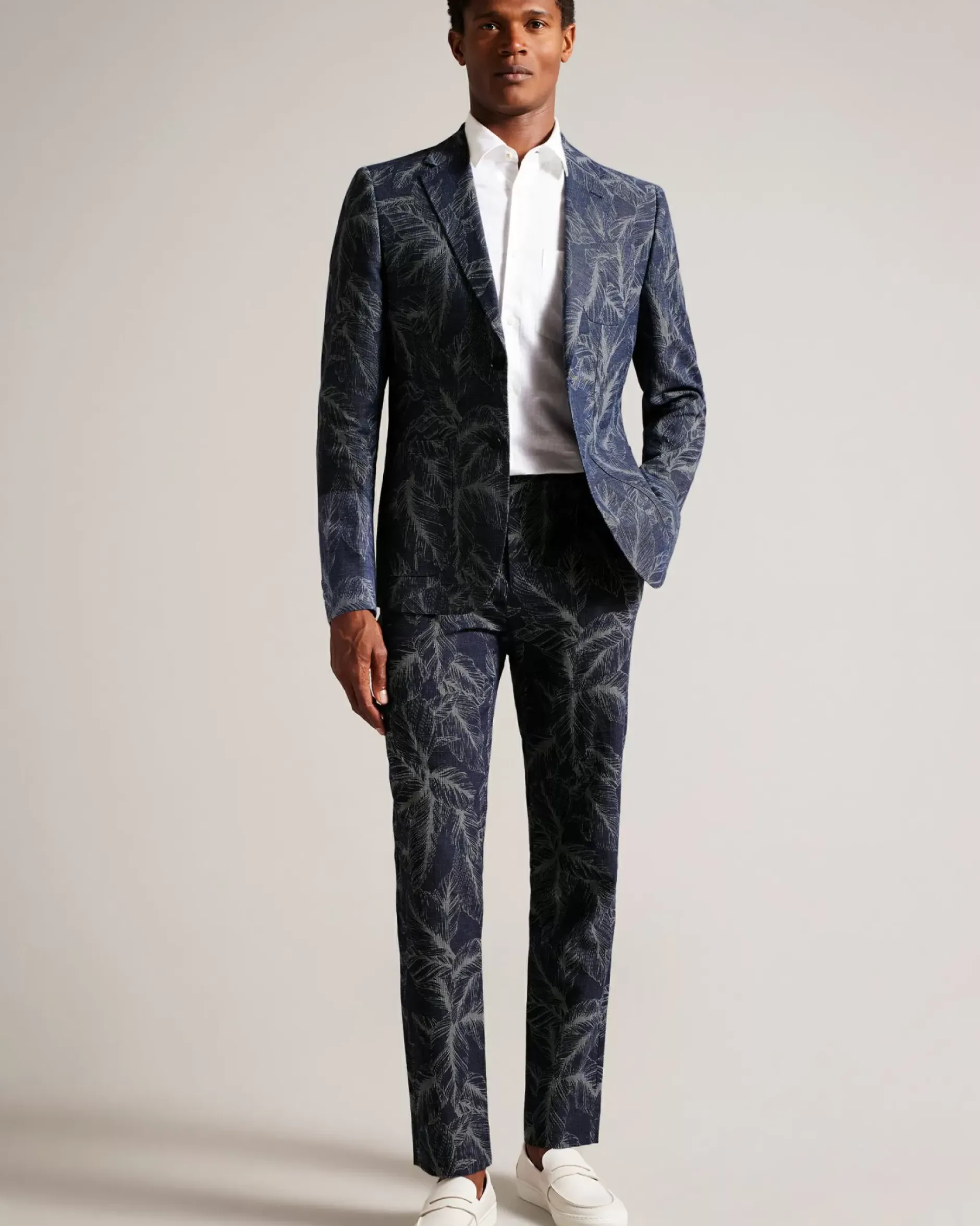 Clearance Postot Men Trousers & Chinos