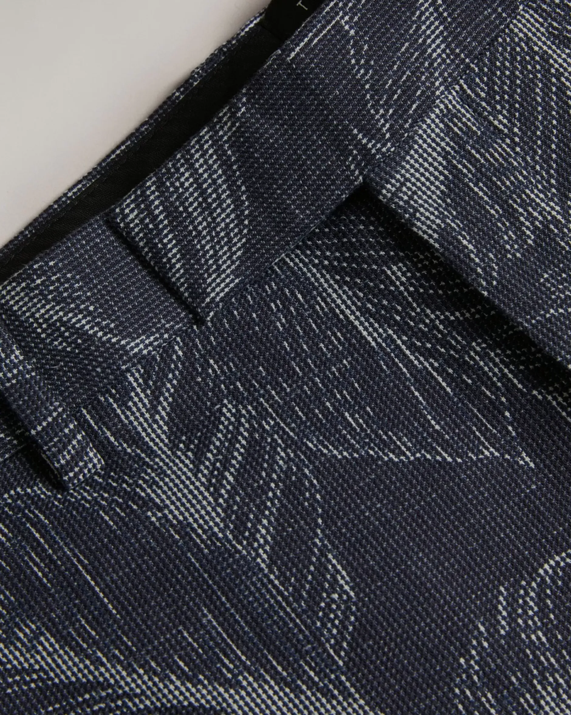 Clearance Postot Men Trousers & Chinos