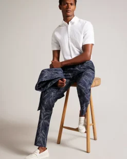 Clearance Postot Men Trousers & Chinos