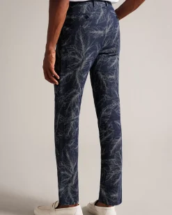 Clearance Postot Men Trousers & Chinos
