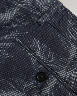 Clearance Postot Men Trousers & Chinos