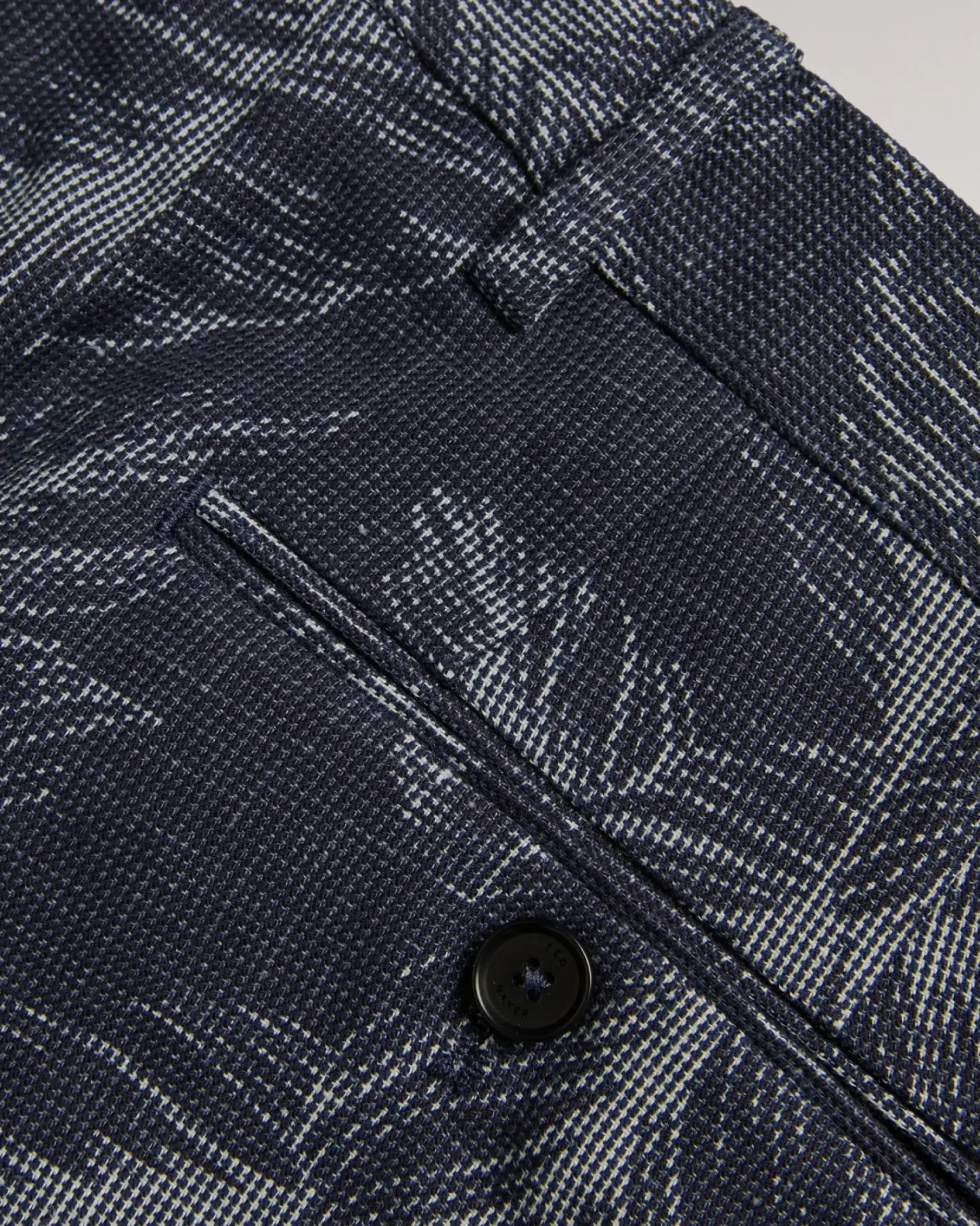 Clearance Postot Men Trousers & Chinos