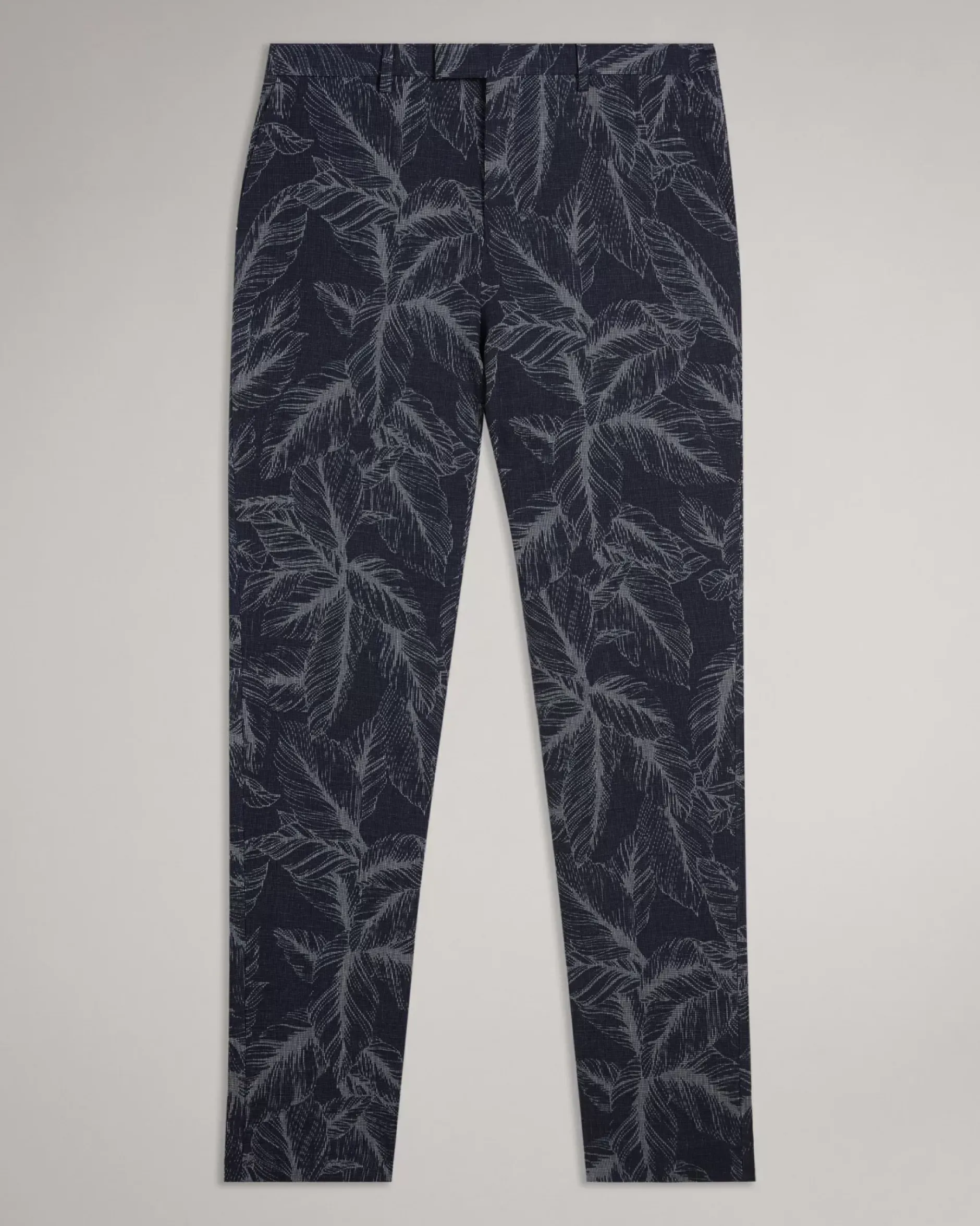Clearance Postot Men Trousers & Chinos