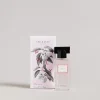 Ppoli Women Perfumes & Fragrance