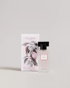 Ppoli Women Perfumes & Fragrance