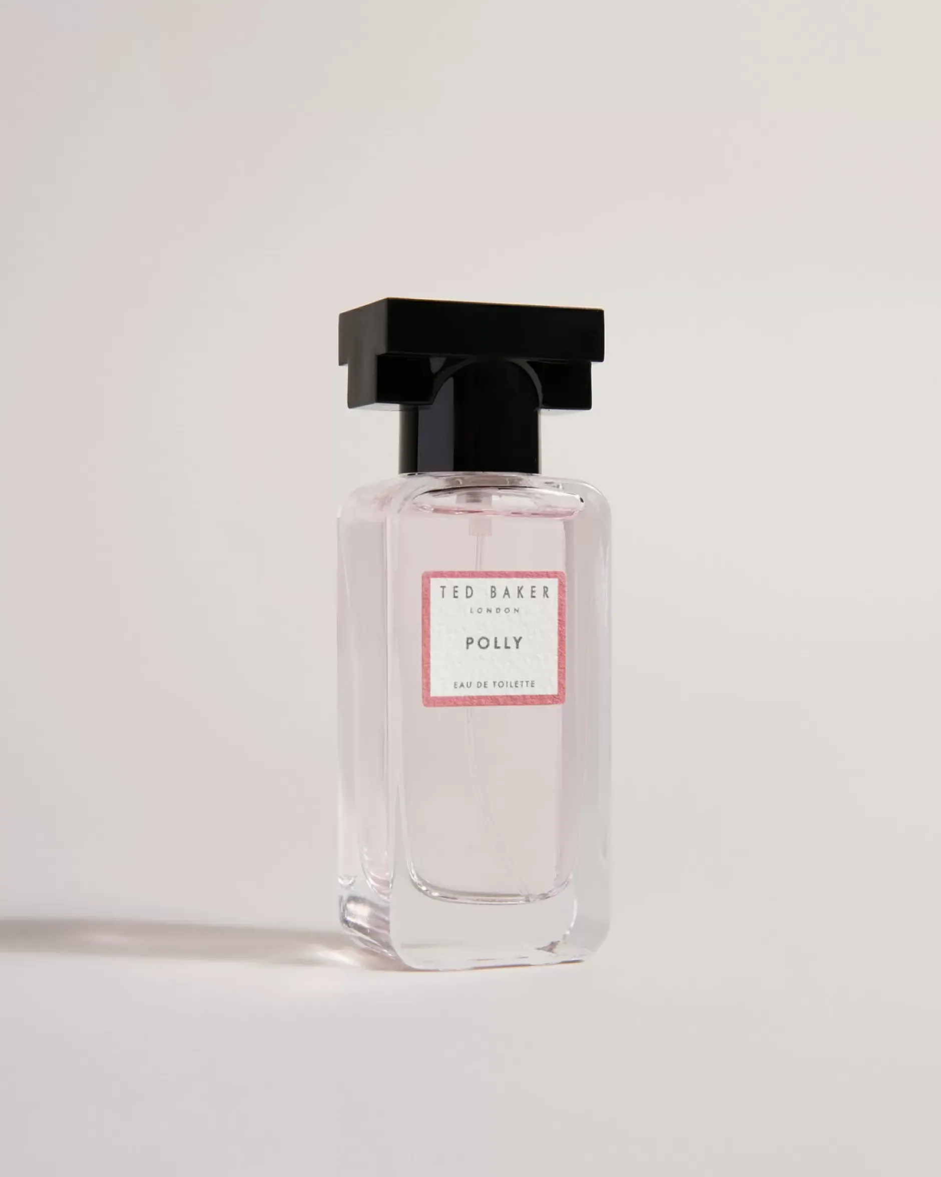 Ppoli Women Perfumes & Fragrance