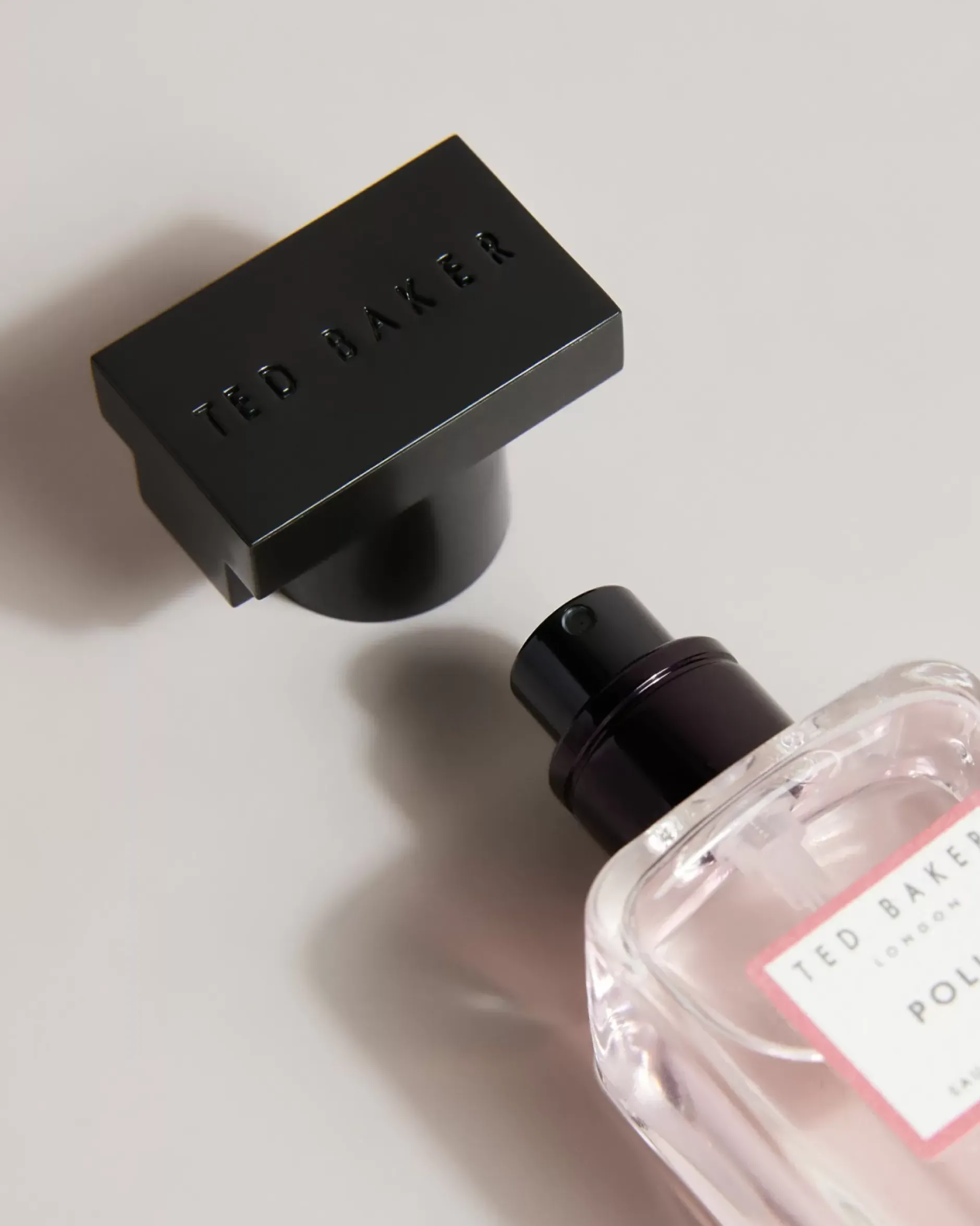 Ppoli Women Perfumes & Fragrance