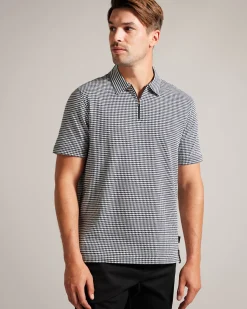 Outlet Preshon Men Tops