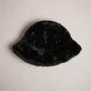 Online Prinnia Women Hats