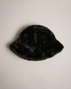 Online Prinnia Women Hats