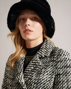 Online Prinnia Women Hats