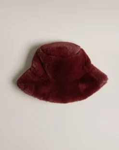 Discount Prinnia Women Hats