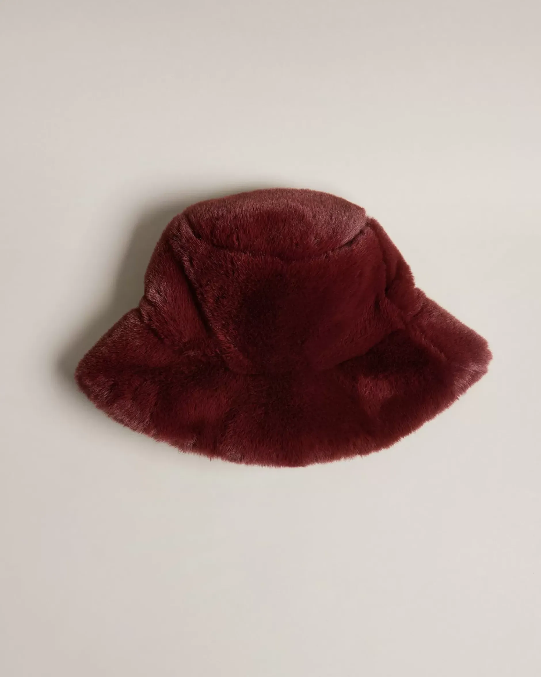 Discount Prinnia Women Hats