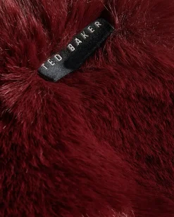 Discount Prinnia Women Hats
