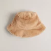Discount Prinnia Women Hats
