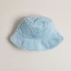 Prinnia Women Hats