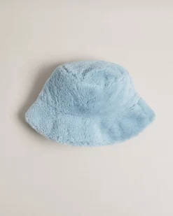 Prinnia Women Hats