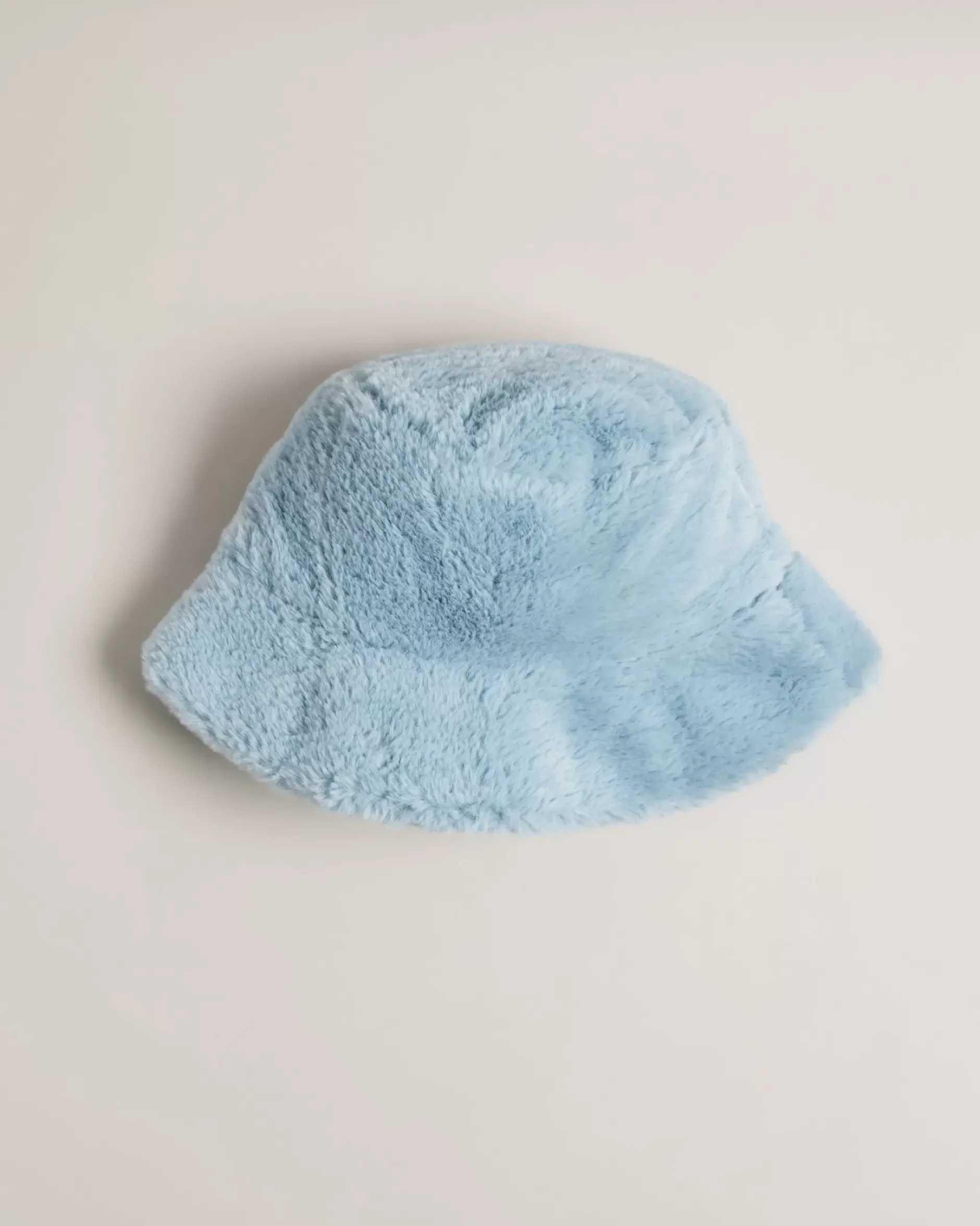 Prinnia Women Hats