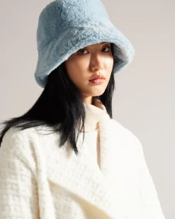 Prinnia Women Hats