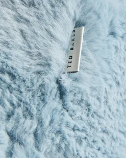 Prinnia Women Hats