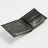 Hot Prug Men Wallets & Cardholders
