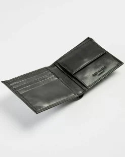 Hot Prug Men Wallets & Cardholders
