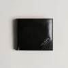 Prugs Men Wallets & Cardholders