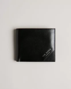 Prugs Men Wallets & Cardholders