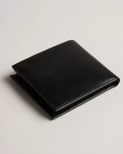 Prugs Men Wallets & Cardholders