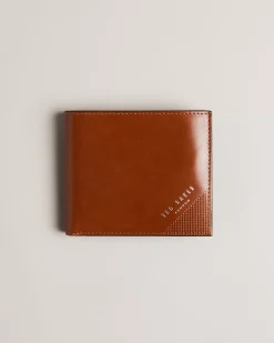 Discount Prugs Men Wallets & Cardholders