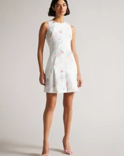 Best Puxie Women Dresses