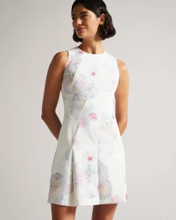 Best Puxie Women Dresses