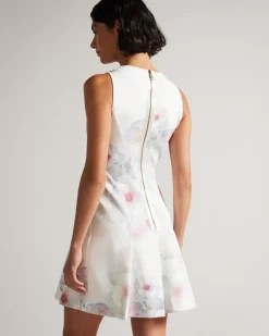 Best Puxie Women Dresses