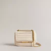 Discount Pyalily Women Crossbody Bags