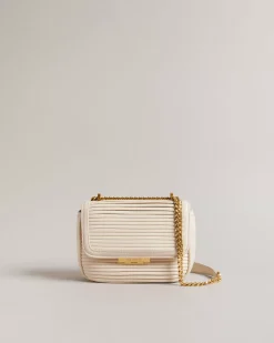 Discount Pyalily Women Crossbody Bags