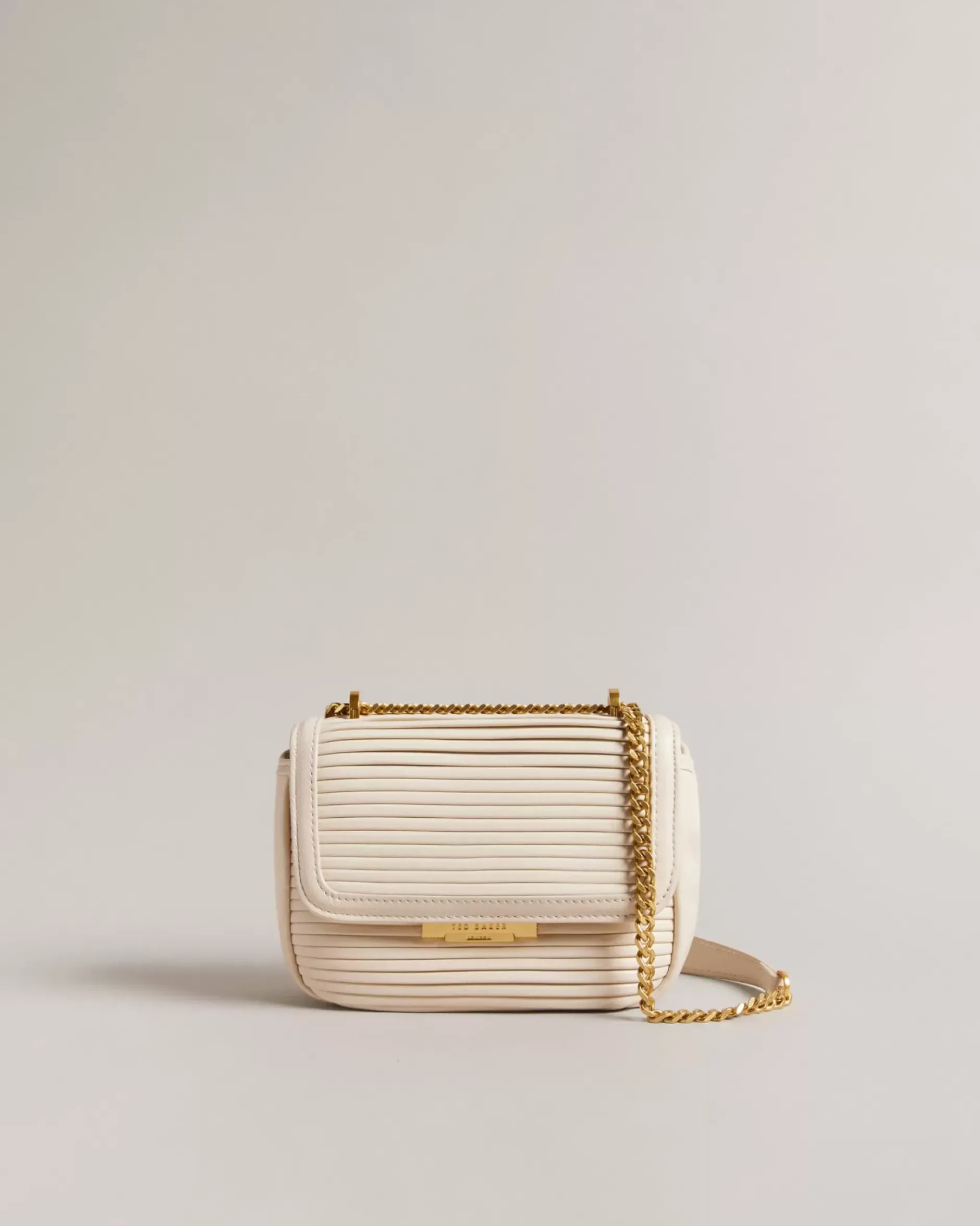 Discount Pyalily Women Crossbody Bags