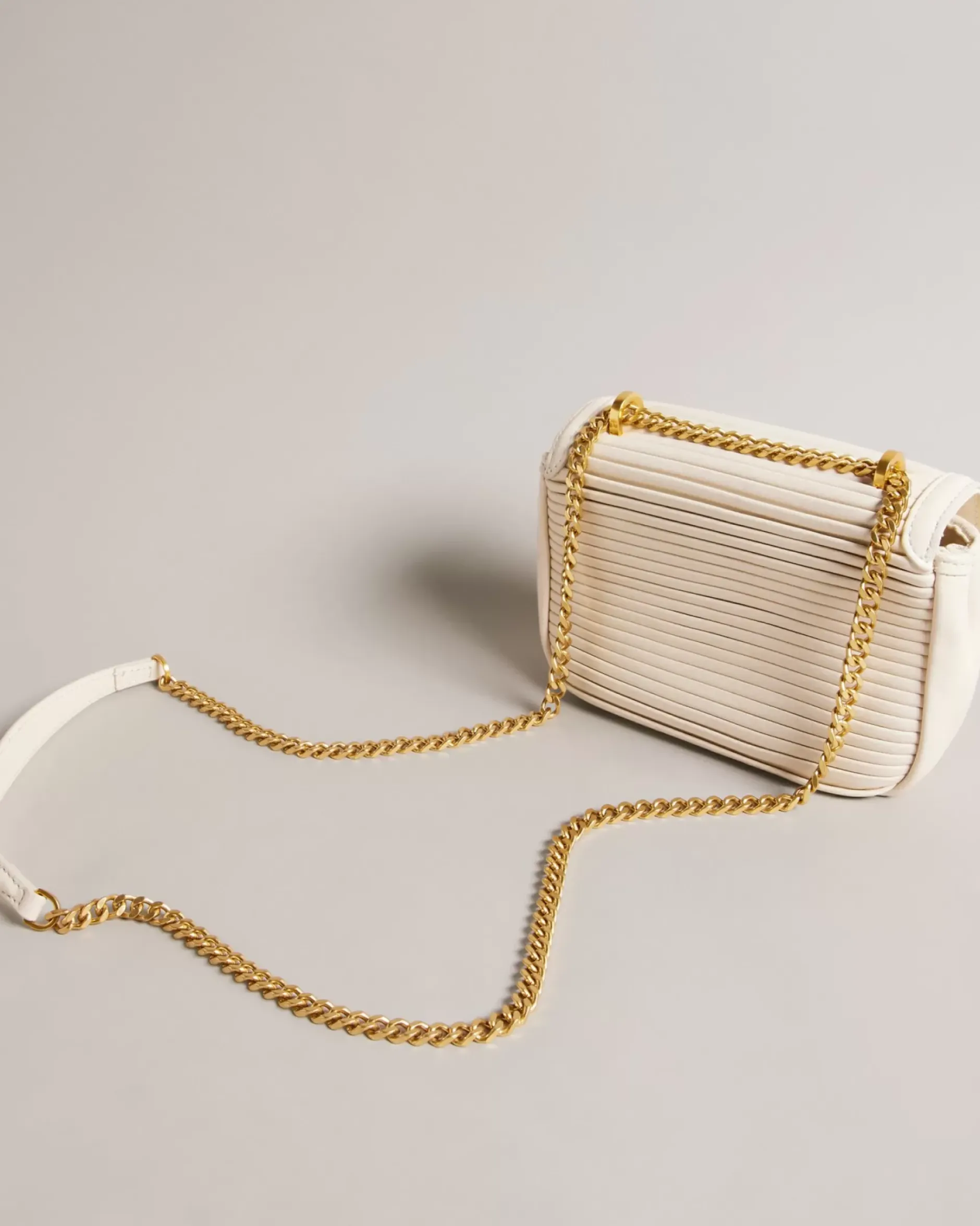 Discount Pyalily Women Crossbody Bags