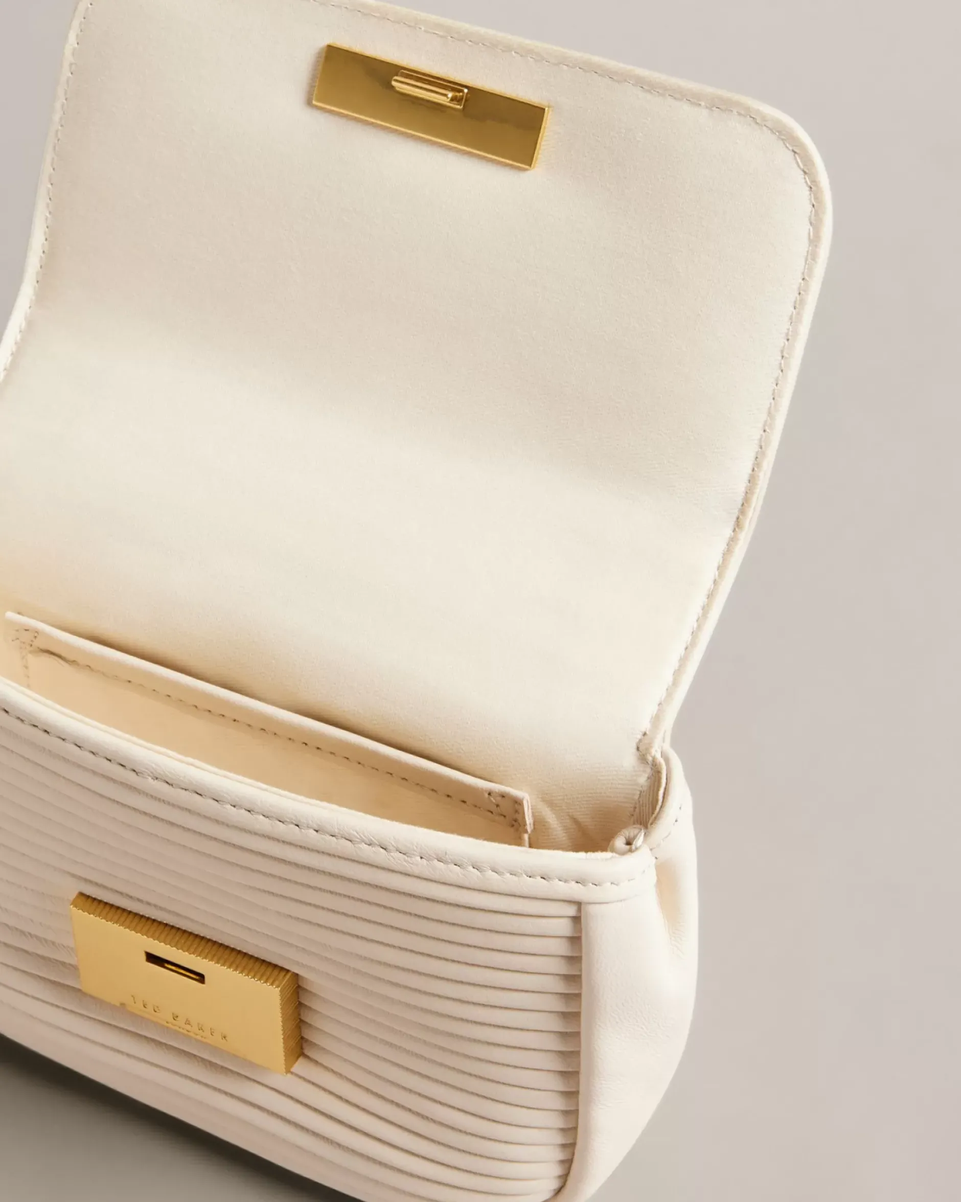 Discount Pyalily Women Crossbody Bags