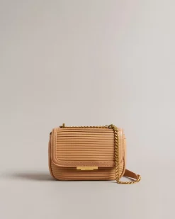 Sale Pyalily Women Crossbody Bags