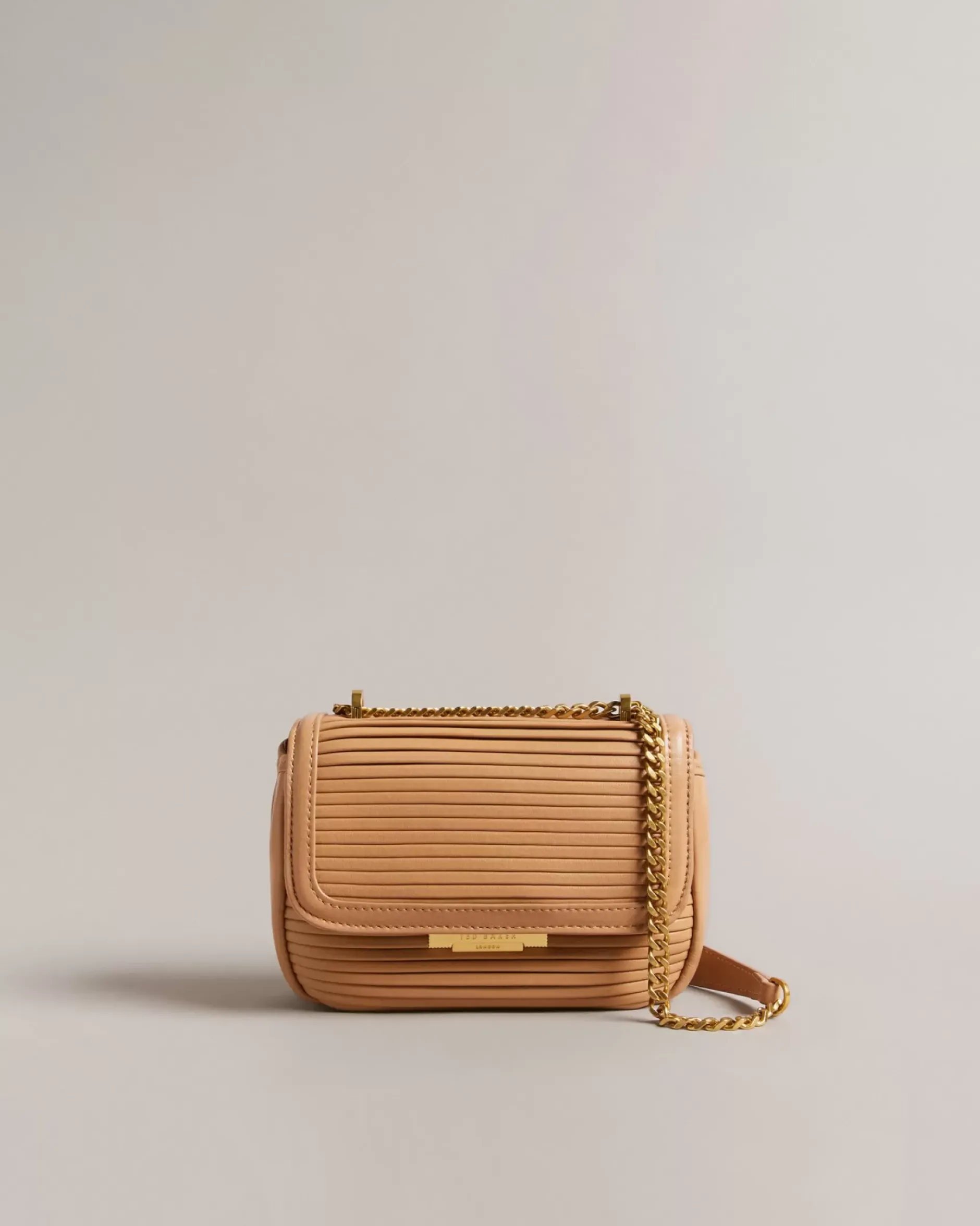 Sale Pyalily Women Crossbody Bags