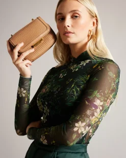 Sale Pyalily Women Crossbody Bags
