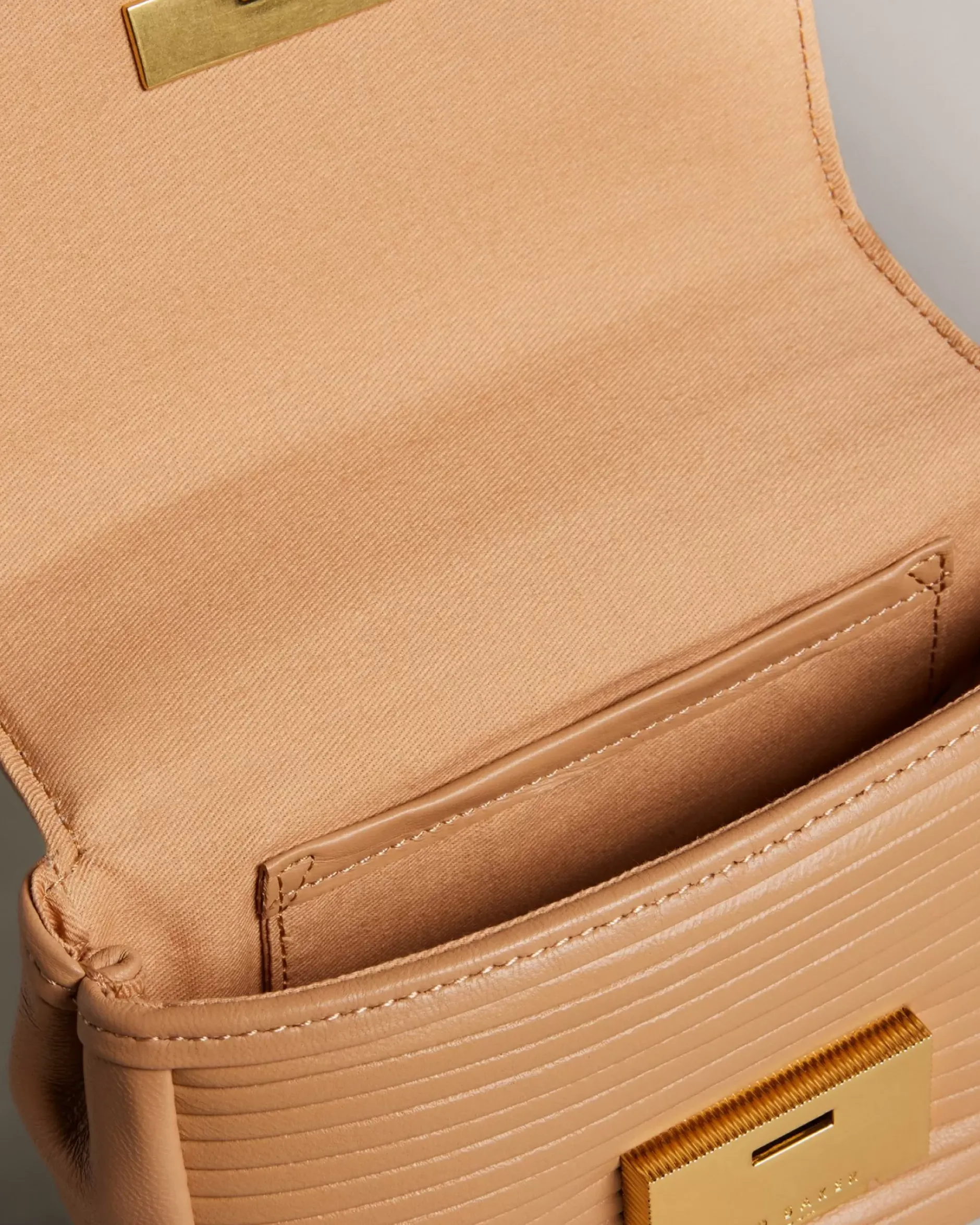 Sale Pyalily Women Crossbody Bags