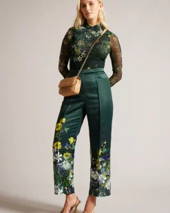 Sale Pyalily Women Crossbody Bags