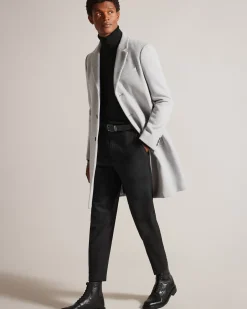 Discount Quantem Men Trousers & Chinos