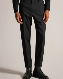 Discount Quantem Men Trousers & Chinos